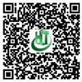 查看手機(jī)站